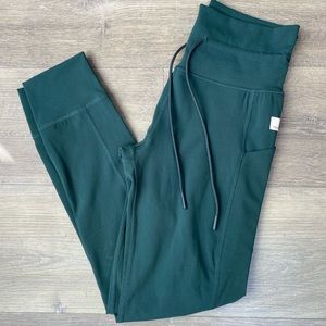 Vuori Daily Pocket Legging